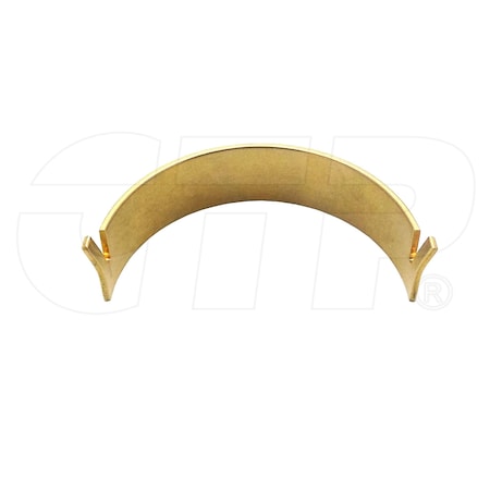 Aic Replacement Parts Bearing Fits Caterpillar Models 1051642